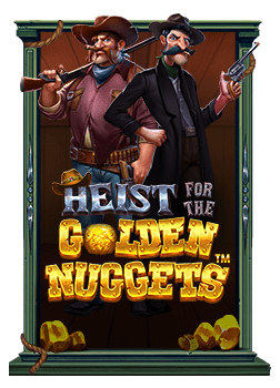 รีวิวทาง เข้า casinoxo apk แอปที่เซียนพนันต้องลอง