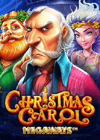 แชร์ประสบการณ์กับทาง เข้า databet28 สล็อตน่าเล่น