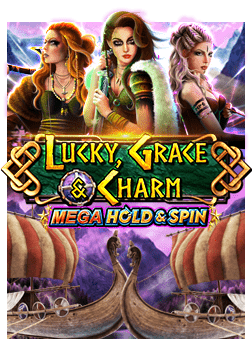 เคล็ดลับการเล่นและทาง เข้า bet911 สำหรับมือใหม่