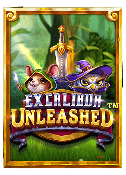 วิธีเล่นเกมผ่านทาง เข้า databet28 ง่ายนิดเดียว