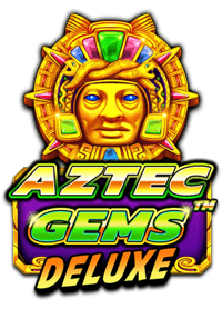 เปิดประสบการณ์ใหม่กับทาง เข้า full slot แบบทดลองเล่น