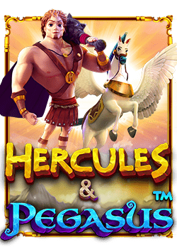 ทาง เข้า databet88 พร้อมเคล็ดลับการเล่นสุดโปร