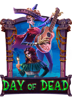 รีวิวทาง เข้า databet63: ศูนย์รวมเกมสล็อต Jili ที่คุณไม่ควรพลาด