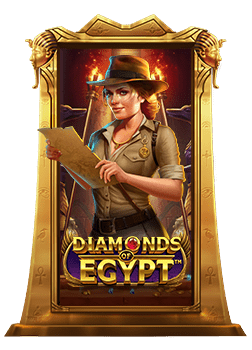 เปิดประสบการณ์ใหม่กับทาง เข้า databet88 ที่คุณไม่ควรพลาด