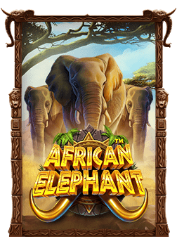 วิธีเล่นง่ายๆ กับทาง เข้า fun88 2020SLOT ค่าย Jili